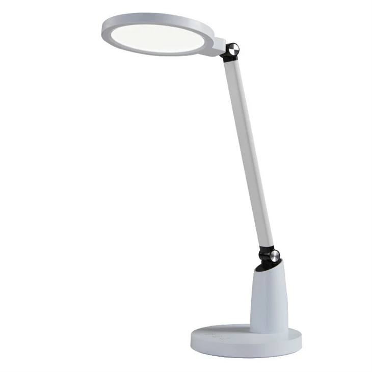 LED Desk Lamp